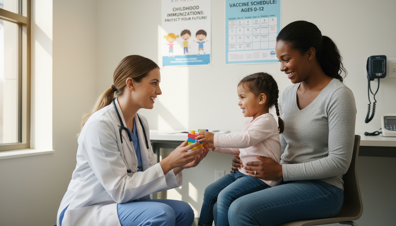 Unmatched pediatrics applicant volunteering in a community clinic Unmatched pediatrics applicant volunteering in a community clinic - pediatrics residency for Failed Match Recovery in Pediatr