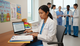J-1 Waiver Strategies in Pediatrics: Your Guide to a Successful Match