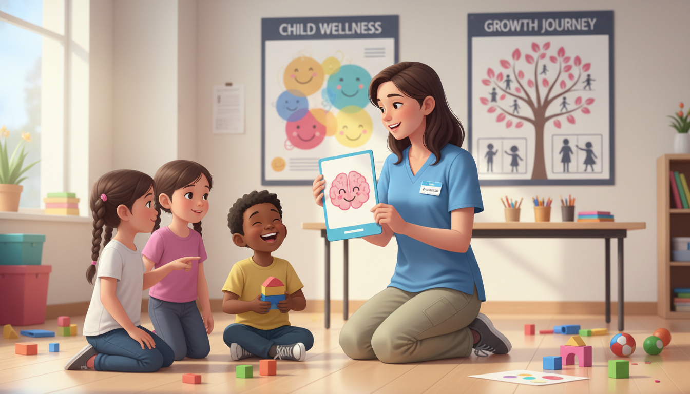 Premed volunteering with children in a community health program Premed volunteering with children in a community health program - peds psych residency for Pre-Med Preparation in Pediatrics-