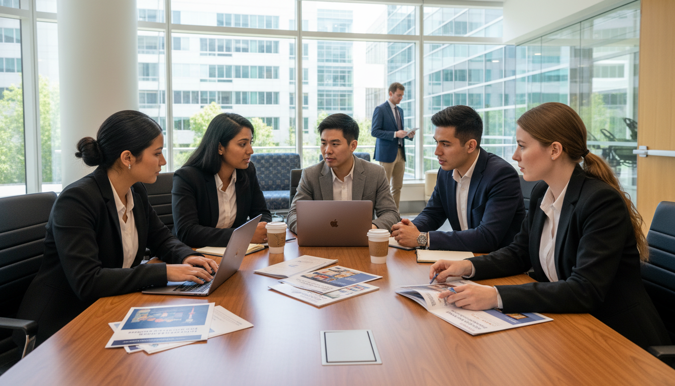 Mastering Pediatrics-Psychiatry Residency: A Comprehensive Research Guide