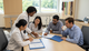 Ultimate Guide to Letters of Recommendation for PM&R Residency