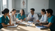Effective PM&R Residency Program Selection Strategy: A Comprehensive Guide