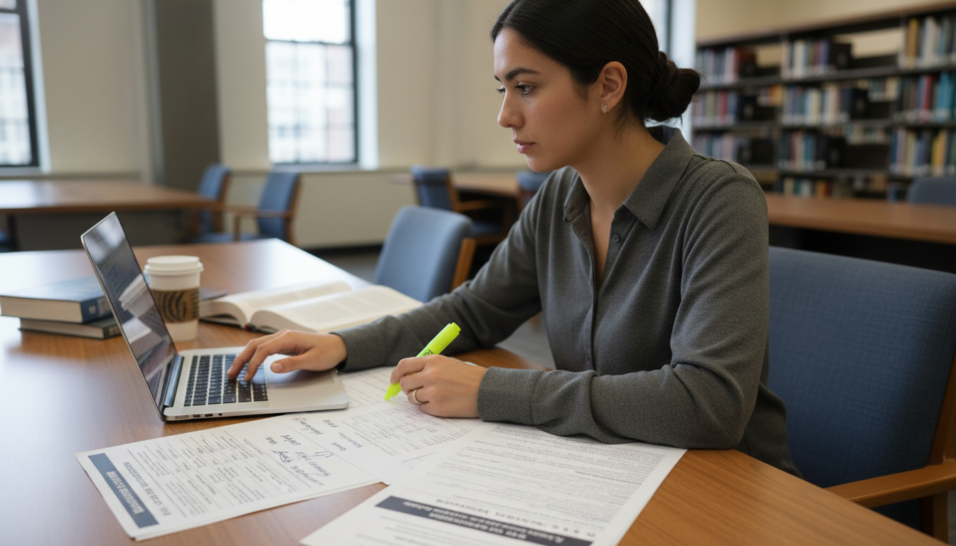 International medical graduate researching H-1B friendly plastic surgery residency programs International medical graduate researching H-1B friendly plastic surgery residency programs - plastic surgery residency for H