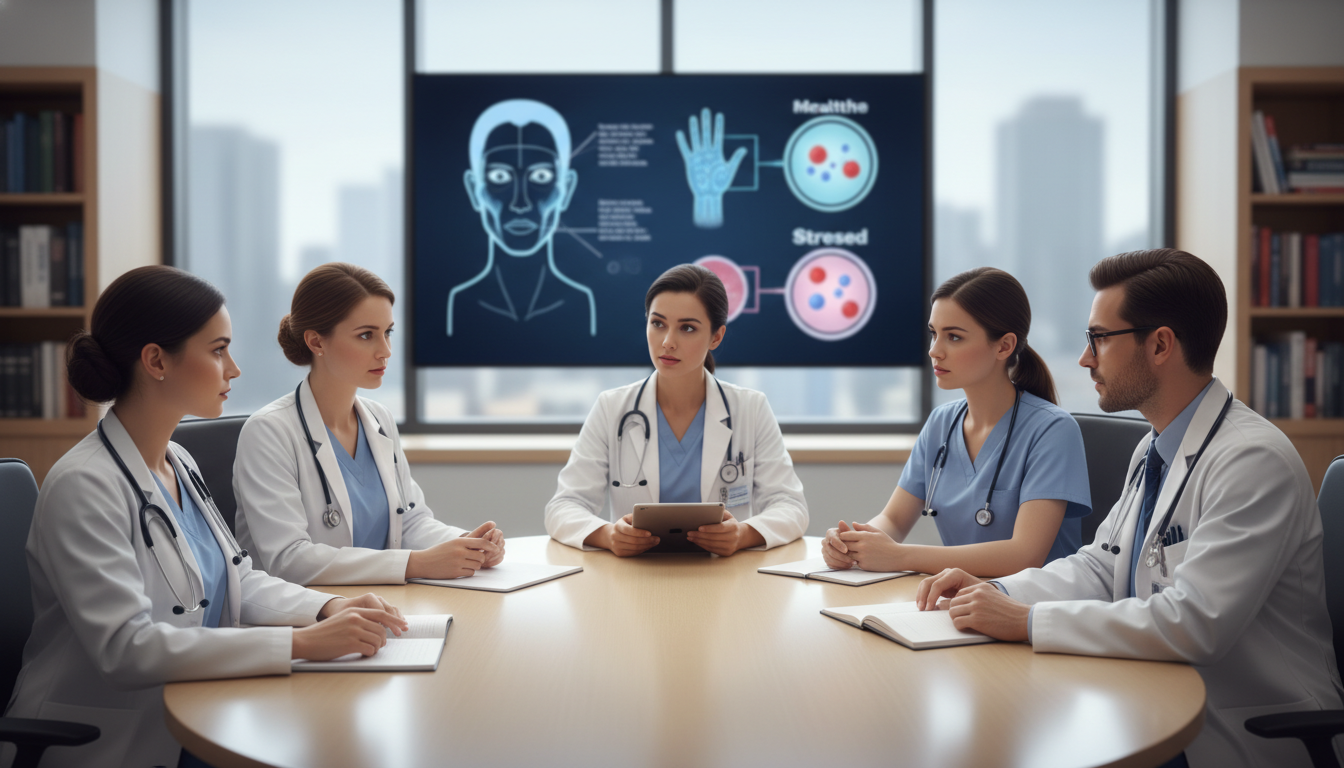 Navigating Malignant Programs in Plastic Surgery: A Resident's Guide