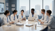 Building Your Research Profile for Plastic Surgery Residency Success