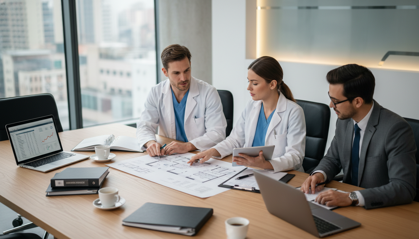 Plastic surgery practice planning and legal compliance meeting Plastic surgery practice planning and legal compliance meeting - plastic surgery residency for Starting a Private Practice in