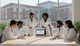 The Ultimate Guide to H-1B Sponsorship in Preliminary Medicine