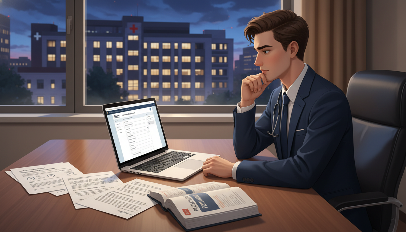 Low Step Score Strategies: Your Comprehensive Guide to Preliminary Medicine