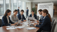 Identifying Malignant Residency Programs: A Guide for Preliminary Medicine Students