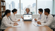 Mastering Your Preliminary Year Selection: A Complete Guide for Residents