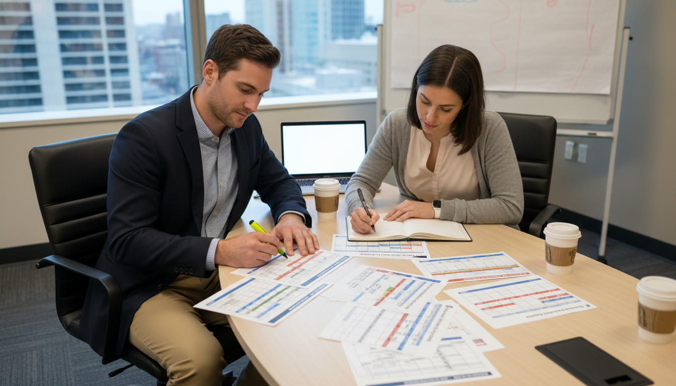 Residents comparing different internal medicine preliminary year schedules Residents comparing different internal medicine preliminary year schedules - preliminary medicine year for Preliminary Year S