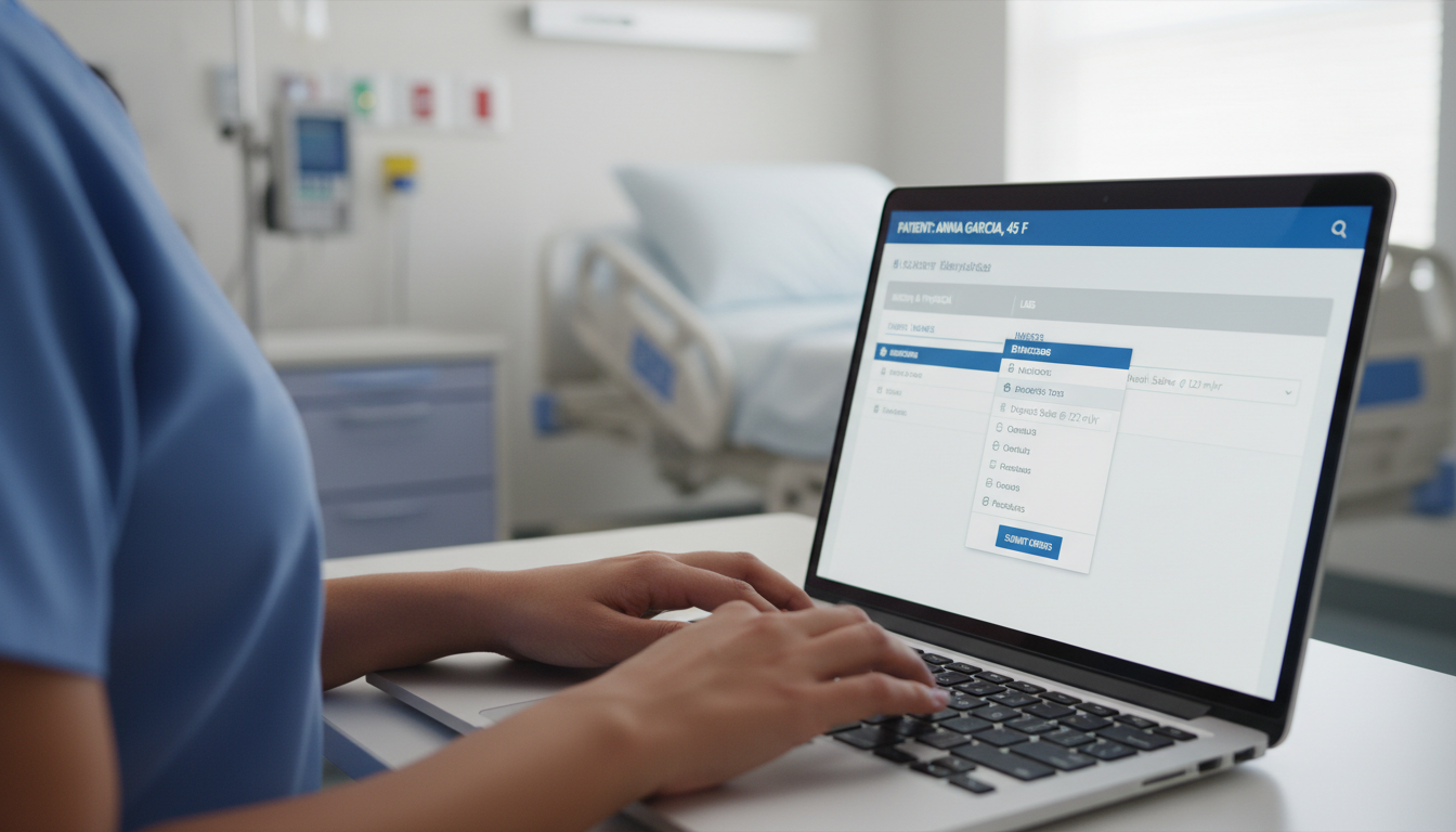 Computer-based case simulation practice for USMLE Step 3 Computer-based case simulation practice for USMLE Step 3 - preliminary medicine year for USMLE Step 3 Preparation in Prelimin