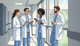 Mastering Work-Life Balance in Preliminary Medicine: Essential Guide