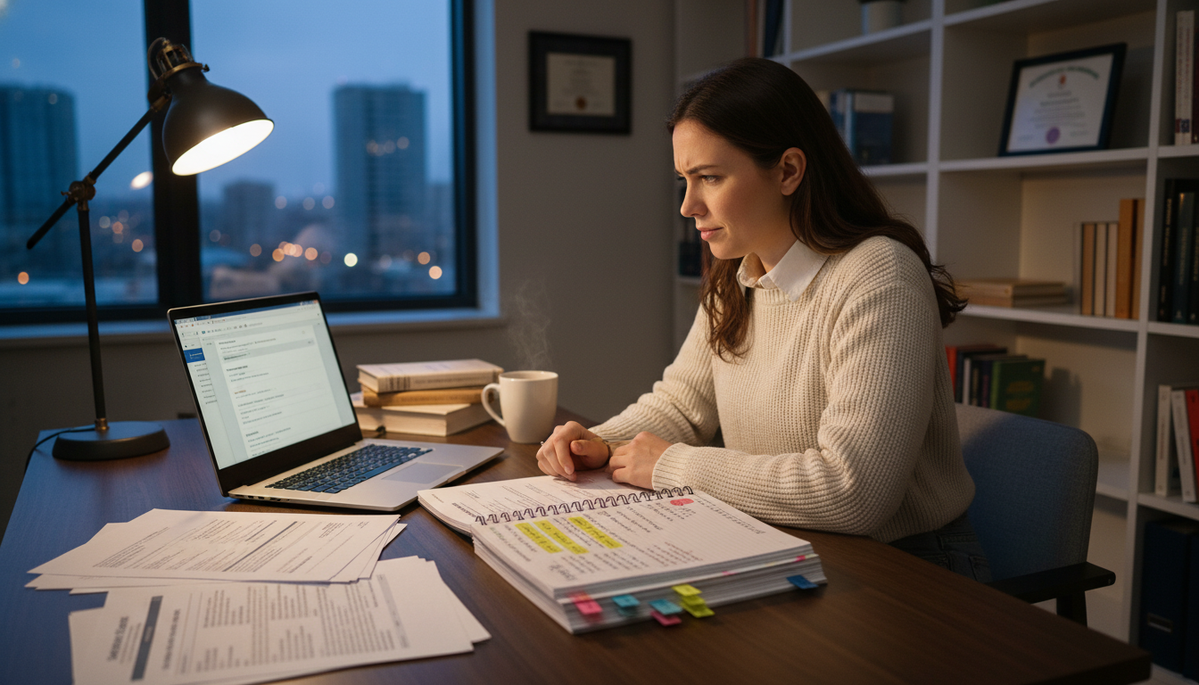 Unmatched applicant revising residency application after prelim year Unmatched applicant revising residency application after prelim year - preliminary surgery year for Failed Match Recovery in