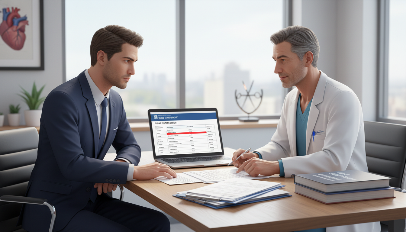 Low Step Score Strategies for Preliminary Surgery Residency Success