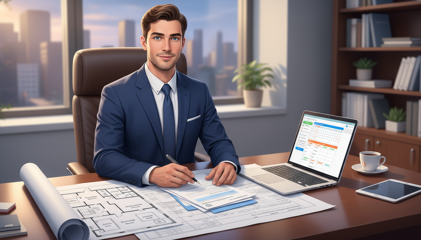 Early-career surgeon planning business aspects of a new private practice - preliminary surgery year for Starting a Private Pr