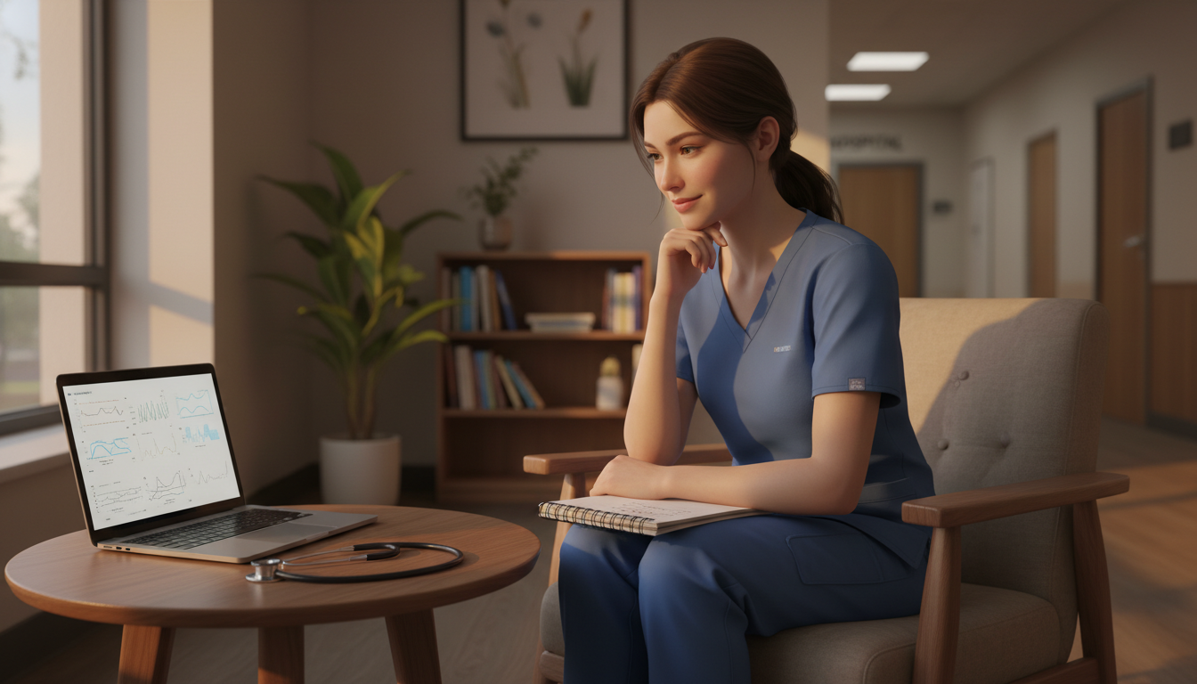 Preventing Residency Burnout in Psychiatry: Essential Strategies for Success