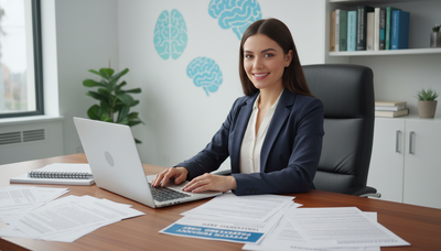 Mastering Your Psychiatry Residency Interview: A Complete Preparation Guide