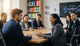 Essential Questions to Ask in Psychiatry Residency Interviews