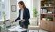 Starting a Private Practice in Psychiatry: A Complete Guide for Residents