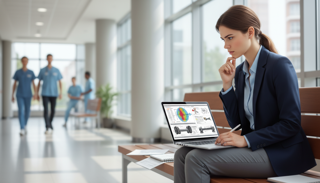 Failed Match Recovery in Radiation Oncology: Your Essential Guide