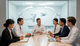 Mastering Your Radiation Oncology Residency: Essential Program Selection Guide