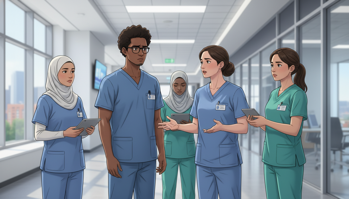 Identifying Malignant Transitional Year Residencies: A Full Guide