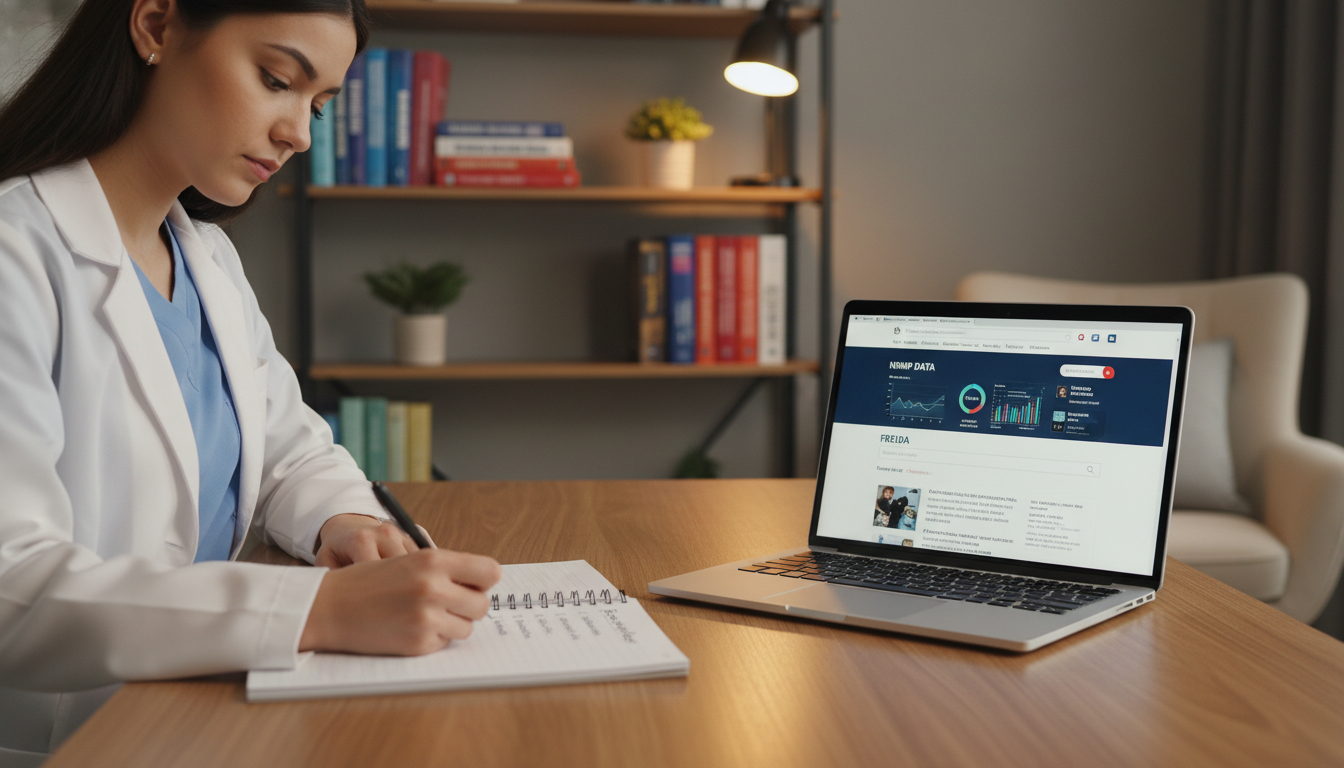 Medical student listing priorities for transitional year residency program selection - transitional year residency for Progra