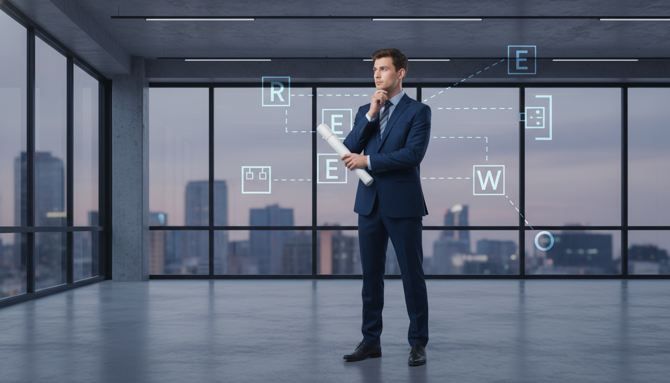 Young physician envisioning future private clinic Young physician envisioning future private clinic - transitional year residency for Starting a Private Practice in Transition