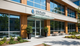 Starting a Private Practice in Urology: A Comprehensive Guide