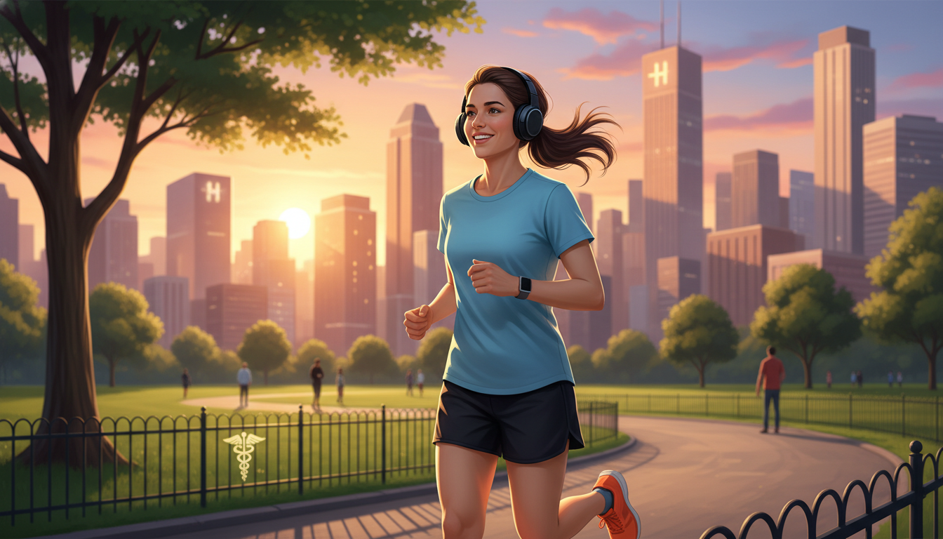 Urology resident enjoying downtime and wellness activities Urology resident enjoying downtime and wellness activities - urology residency for Work-Life Balance Assessment in Urology: A