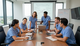 Identifying Malignant Vascular Surgery Residencies: A Complete Guide