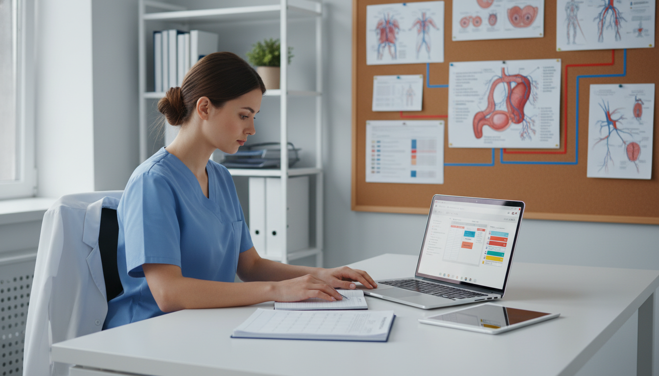 Vascular surgery resident planning USMLE Step 3 timing Vascular surgery resident planning USMLE Step 3 timing - vascular surgery residency for USMLE Step 3 Preparation in Vascular