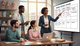 The Complete Guide to Backup Specialty Planning for Residency Success