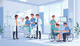 The Ultimate Guide to Clinical Volunteering for Premed & Medical Students