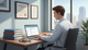 Your Complete Guide to DEA Registration for Medical Residents