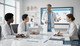 The Complete Guide to Malpractice Insurance for Medical Residents
