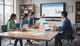 The Complete Guide to Choosing Residency Programs: Effective Strategies