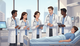 The Complete Guide to US Clinical Experience (USCE) for IMGs