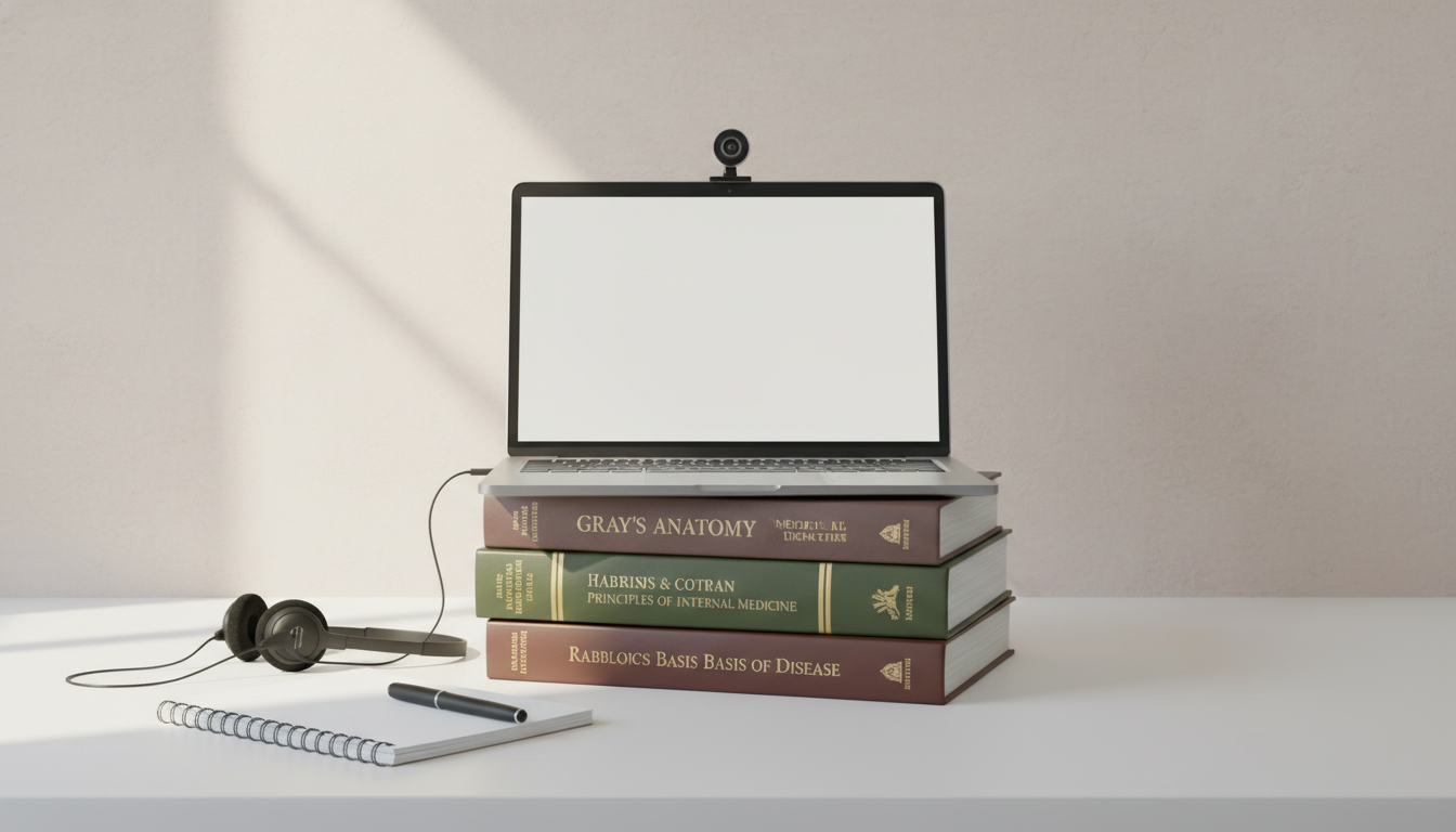 Virtual interview technical setup for residency applicant Virtual interview technical setup for residency applicant - virtual residency interview for The Complete Guide to Virtual Int