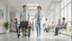 Does Starting Clinical Volunteering in High School Actually Help?