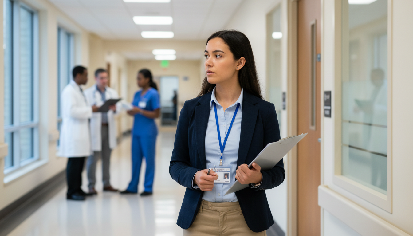 Gap Year Clinical Volunteering: Outcomes from AAMC and NRMP Reports