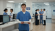 HIPAA and Confidentiality Mistakes Students Make While Volunteering
