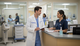 How to Turn a Boring Volunteer Role into Real Clinical Experience