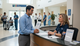 International Student in the US: Finding Acceptable Clinical Volunteering