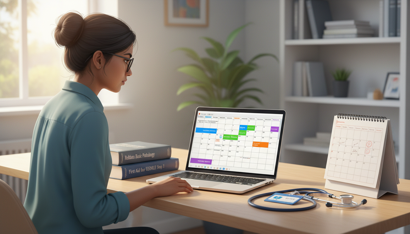 Premed reapplicant planning clinical volunteering timeline -  for Reapplicant Timeline: Restructuring Clinical Volunteering B