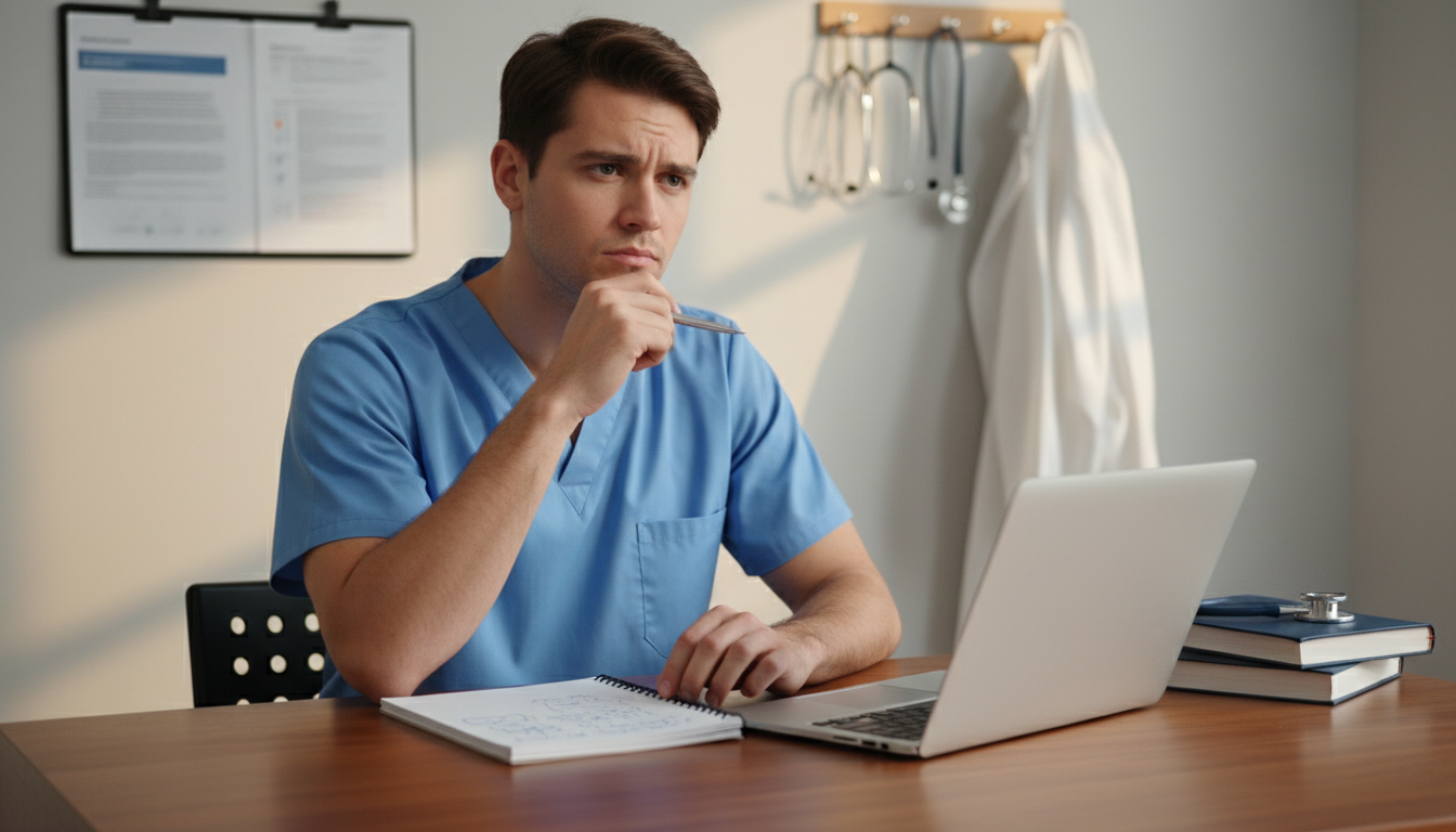 Transforming Your Volunteer Hours into Compelling Application Stories