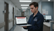 Using Clinical Volunteering as a Substitute for Academics: Why It Fails