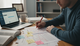 10 Secondary Essay Mistakes That Quietly Sink Strong Applicants