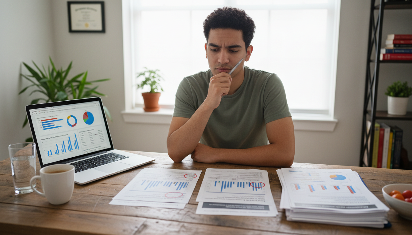 Are Multiple MCAT Takes a Dealbreaker? Evidence from Recent Cycles